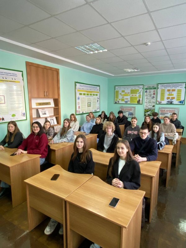 viber20251203100140411