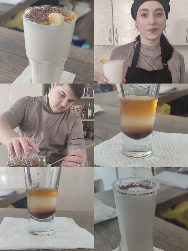 65689822319718921467358677548728776137897053n