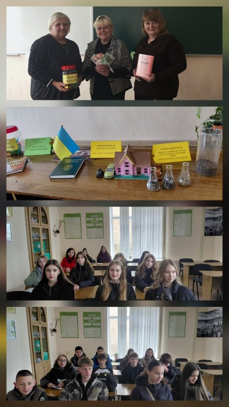 denhostinnosti100426