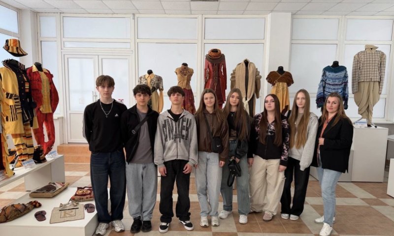 IMG1554