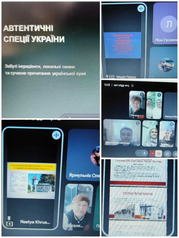 85482789021457949626789176021068450796959728n