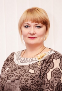30