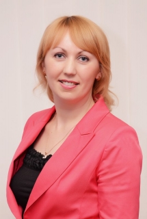 DSC0219ps