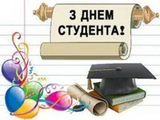 image001