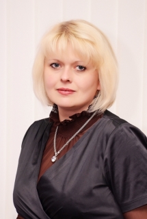 DSC0106   1