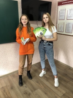 00205847a37a061bca8b982336ec38bd2c530e44e10340eb0cb6fb999924579c