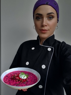 borshch