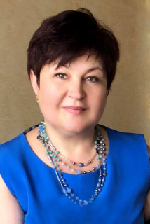 viber20251028122926263