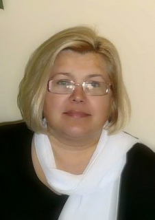 viber20251028123159710