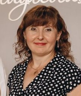 viber20251028123248752