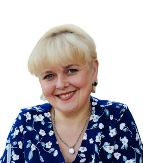 viber20251028123321690