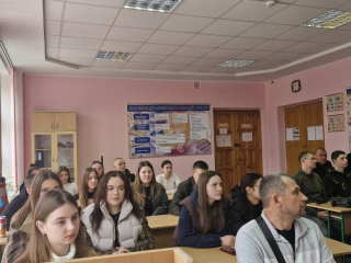 viber20260324130600928